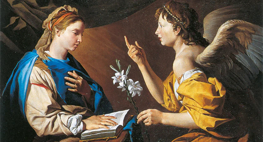 Oltre il Calvario, verso l’alba: scopri la nuova "Via Crucis della speranza"