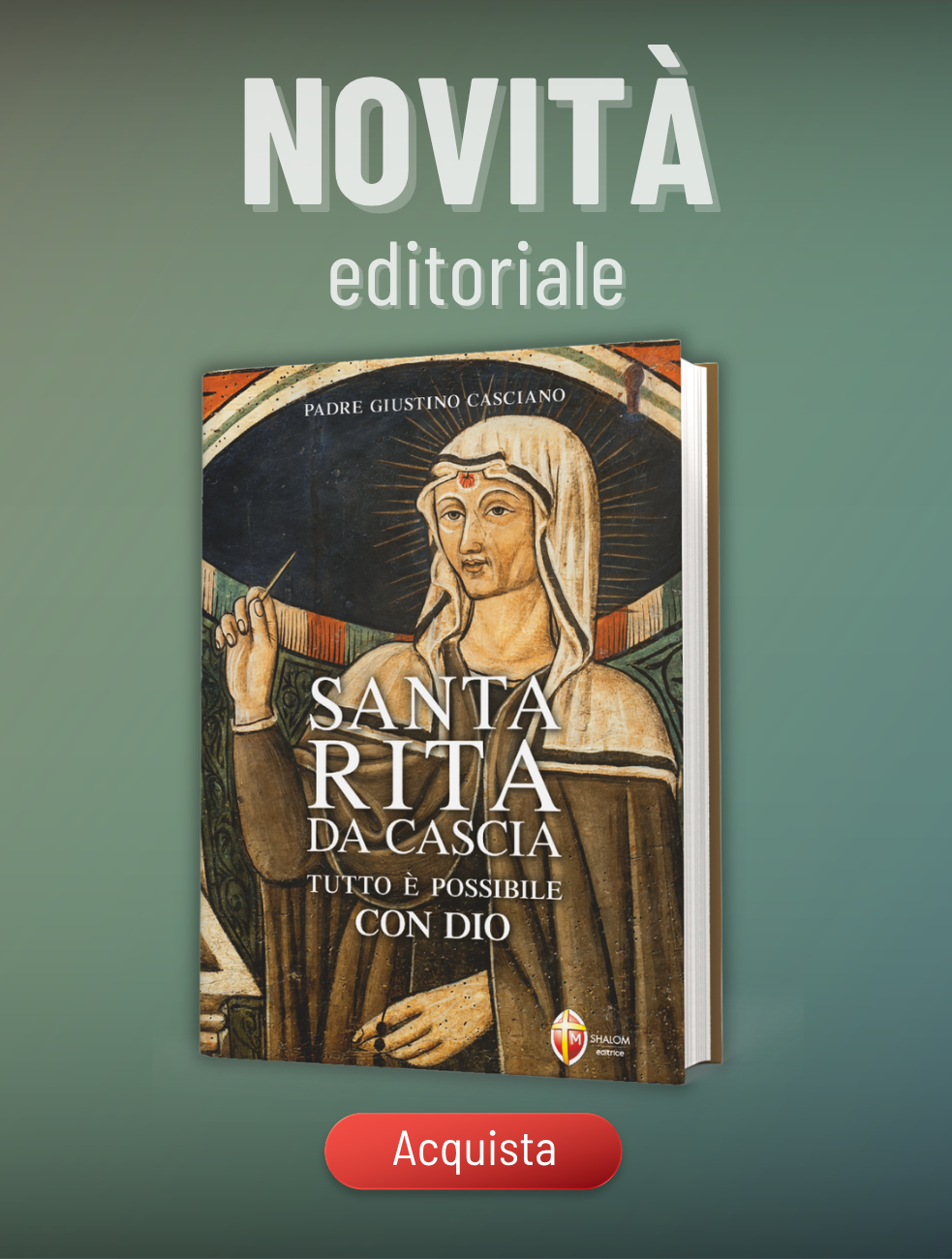 Immagine Verticale