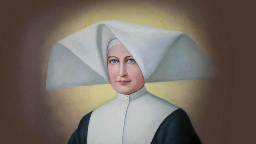 santa caterina laboure medaglia miracolosa