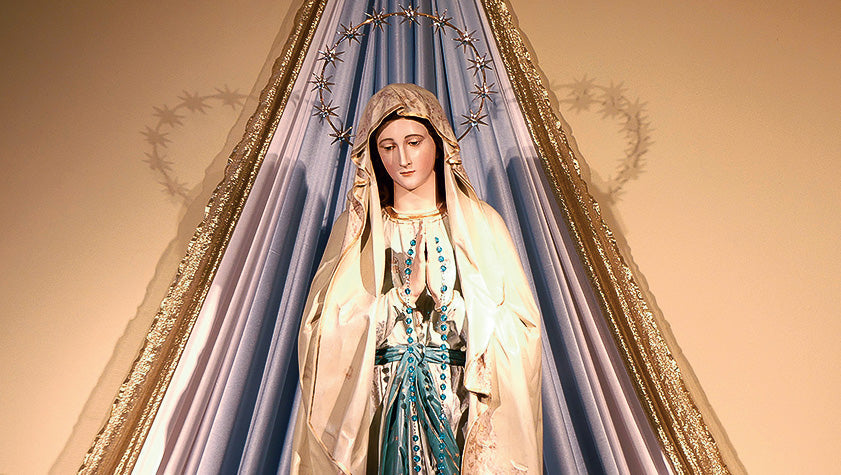 messaggio della madonna di medjugorje 25 giugno 2021