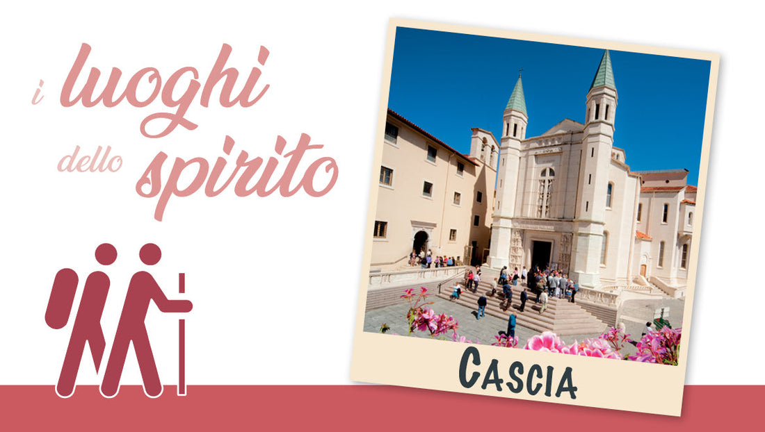 unidea speciale per la gita di pasquetta