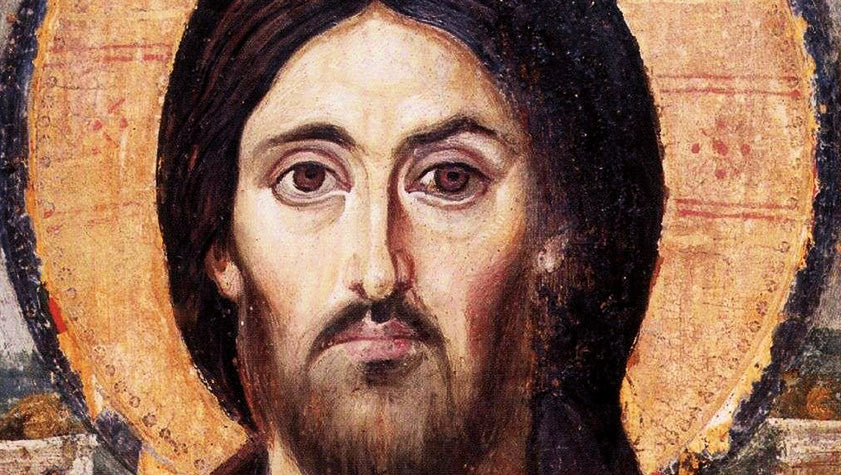 quaresima la primavera della chiesa