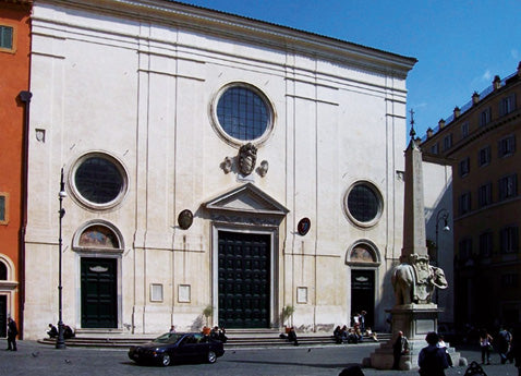 giubileo 2025 donne patrone deuropa e dottori della chiesa