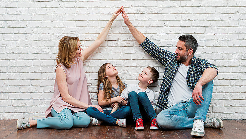 si puo essere famiglia oggi