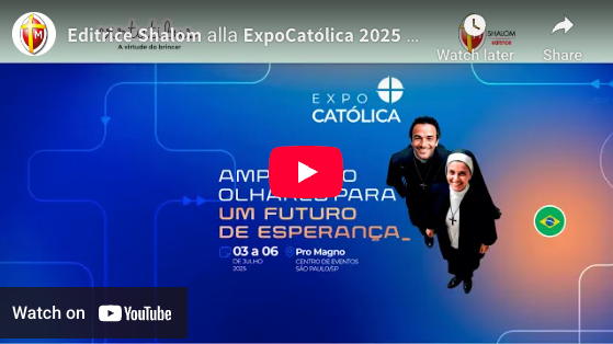 Expocatolica 2025