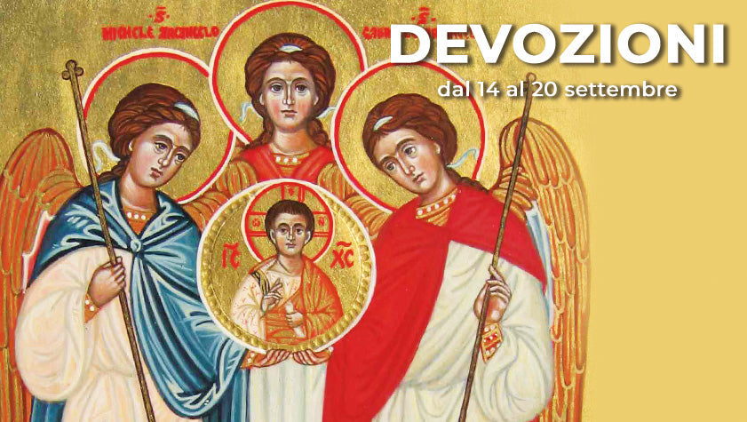 la croce il dolore illuminato di speranza