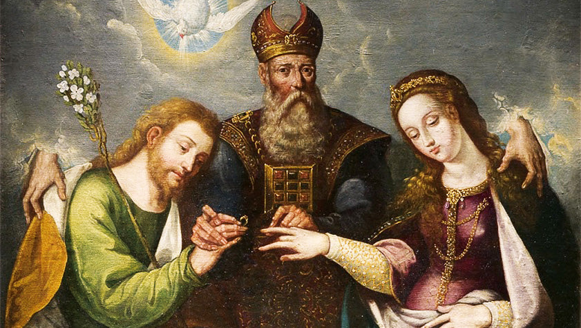 leducazione e cosa del cuore