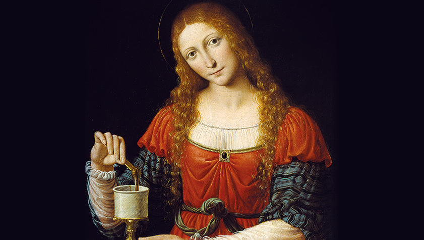 chi cerchi