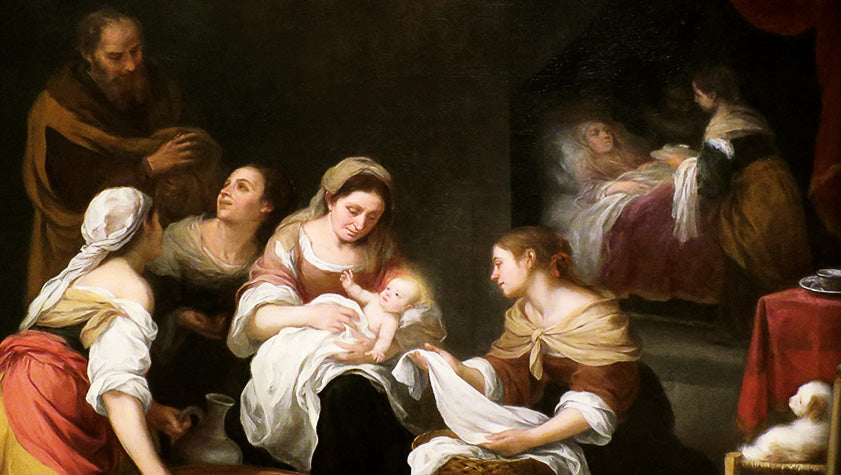 stupore sorpresa e gratitudine