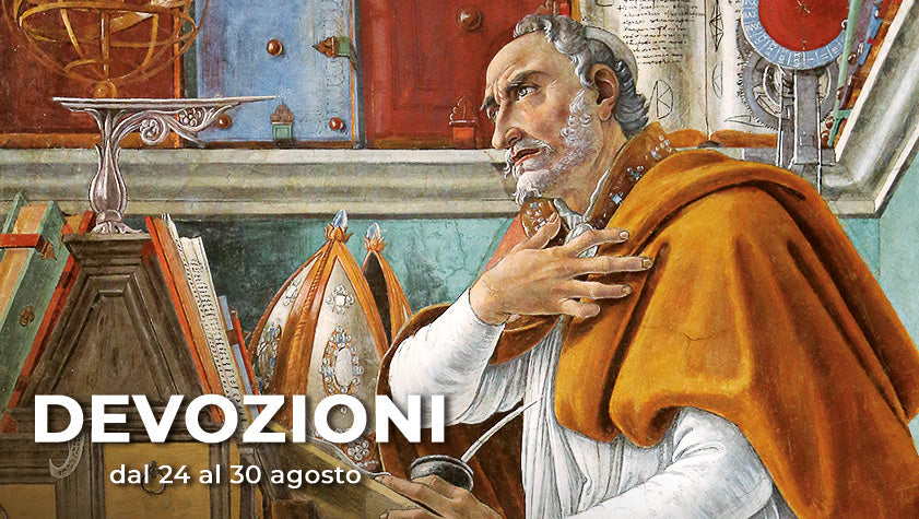 dio non solo e padre ma e papa 2