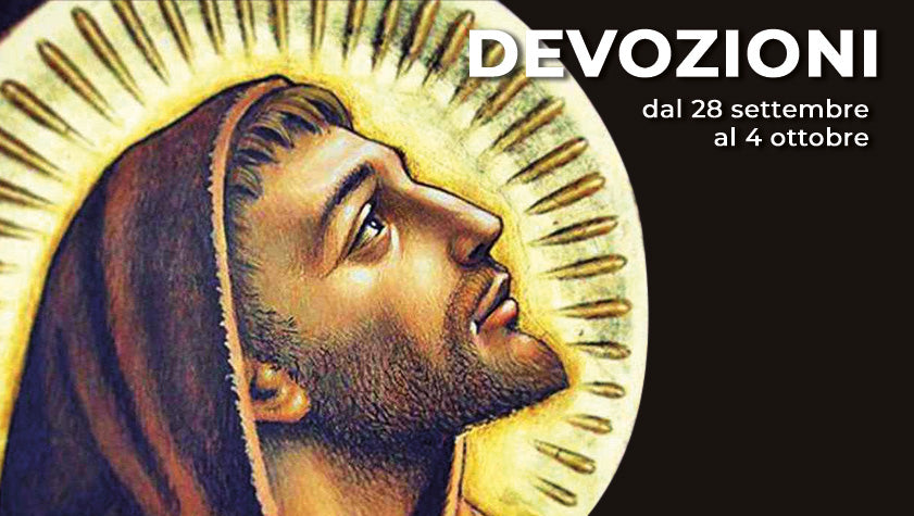 a scuola dai piccoli