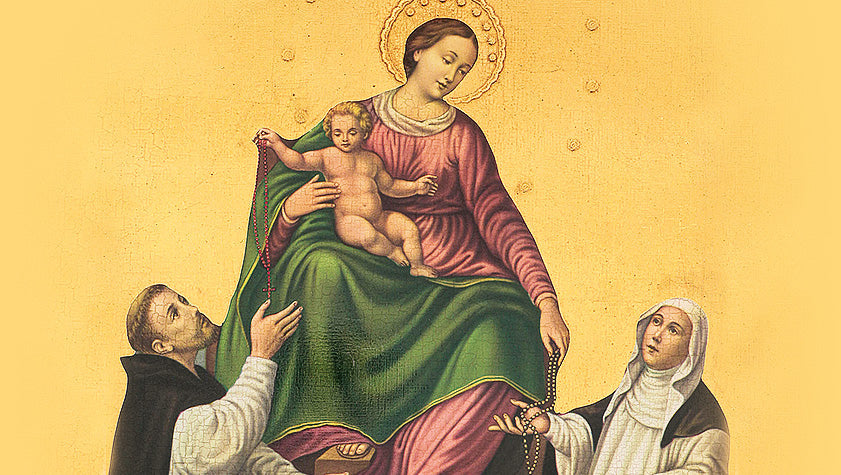 e maggio affidiamoci a maria