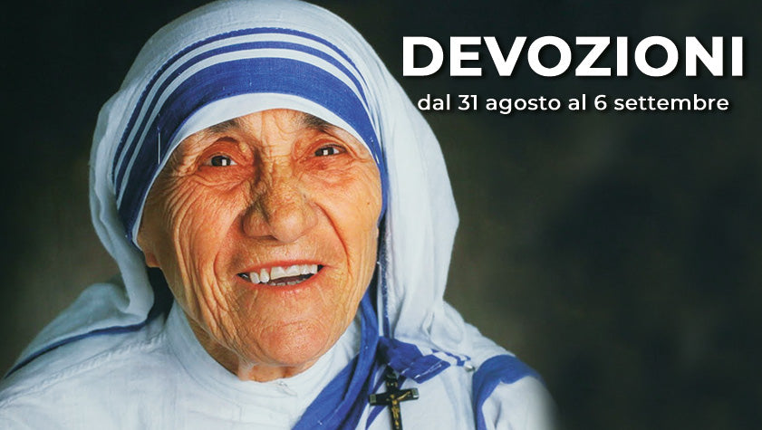 settembre un nuovo inizio