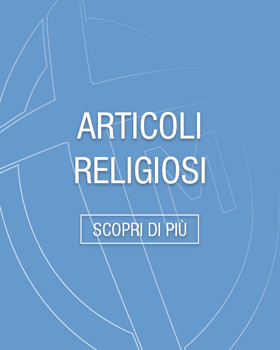 Articoli Religiosi