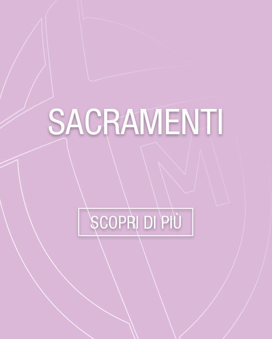 Sacramenti
