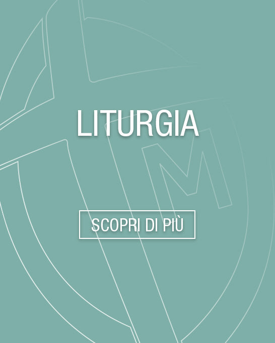 Liturgia