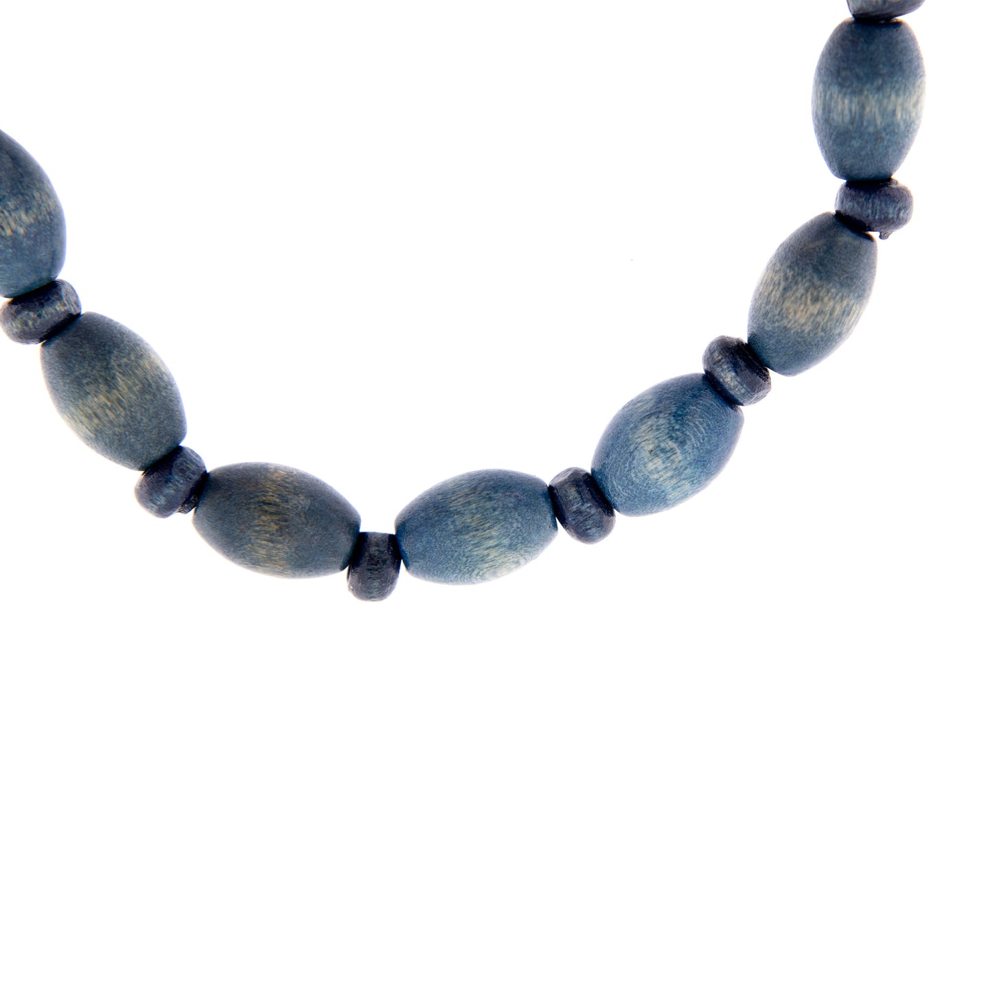 Bracciale elastico Carlo Acutis con immagine e Croce