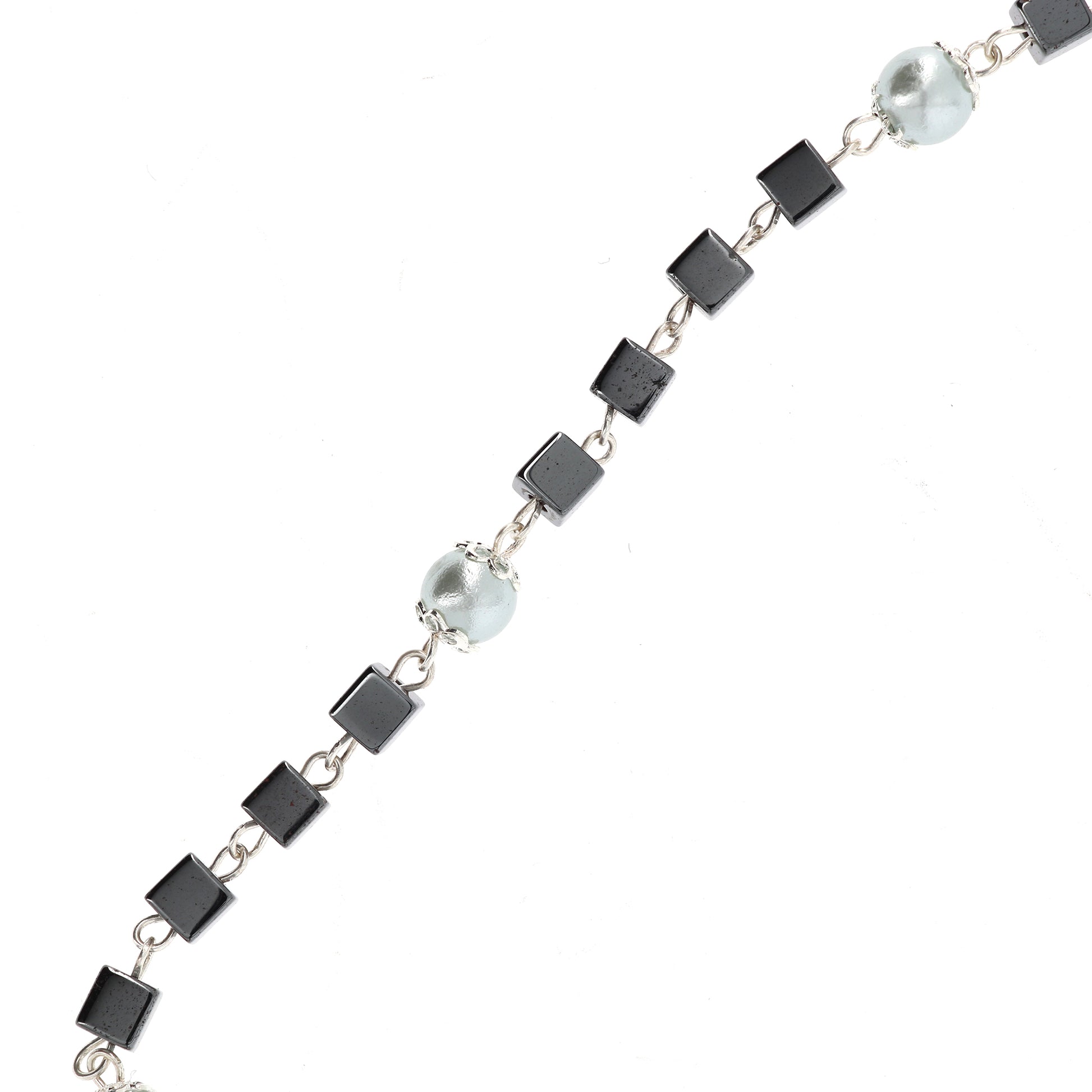 Coroncina a bracciale della Santa Vergine