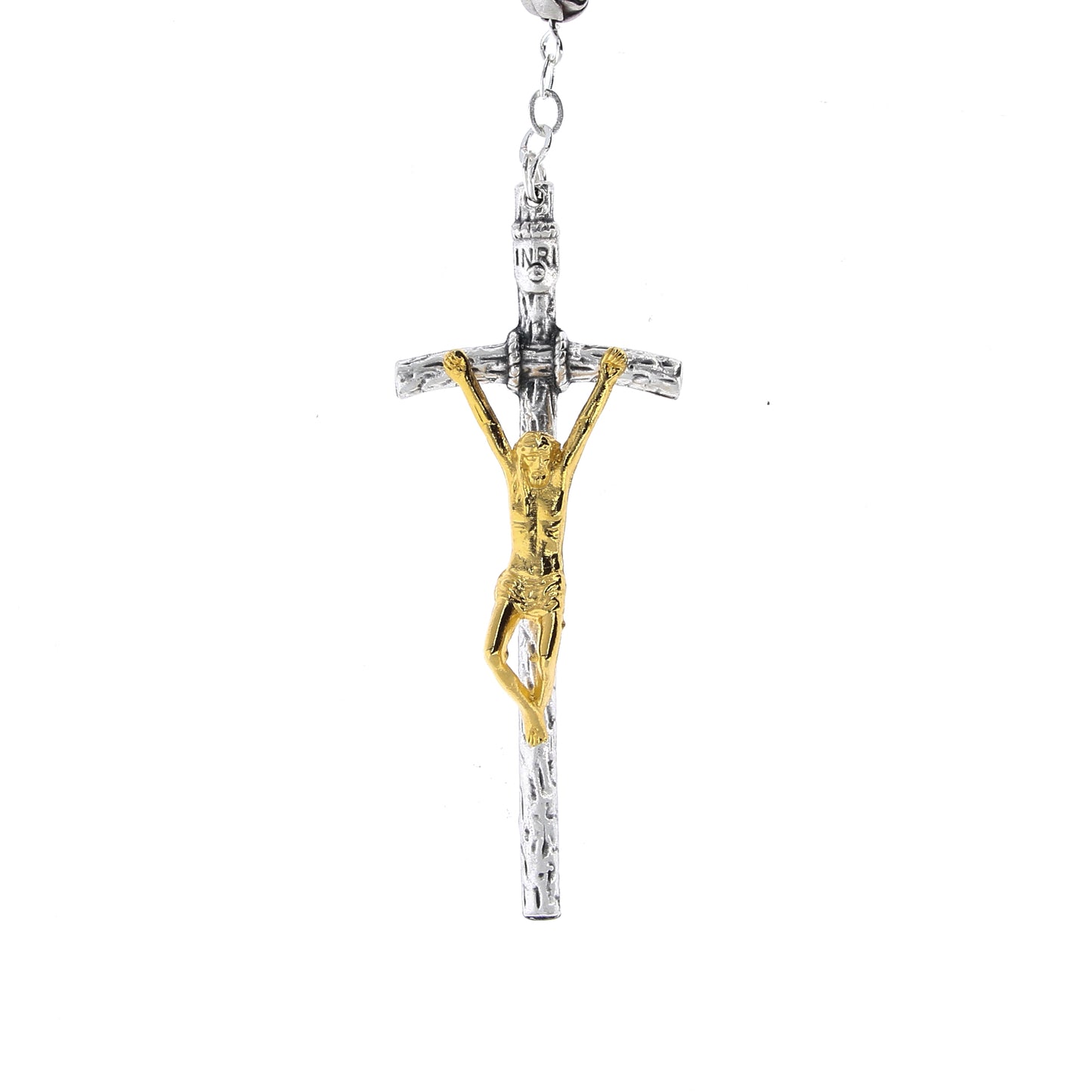 Corona Anime dei sacerdoti defunti