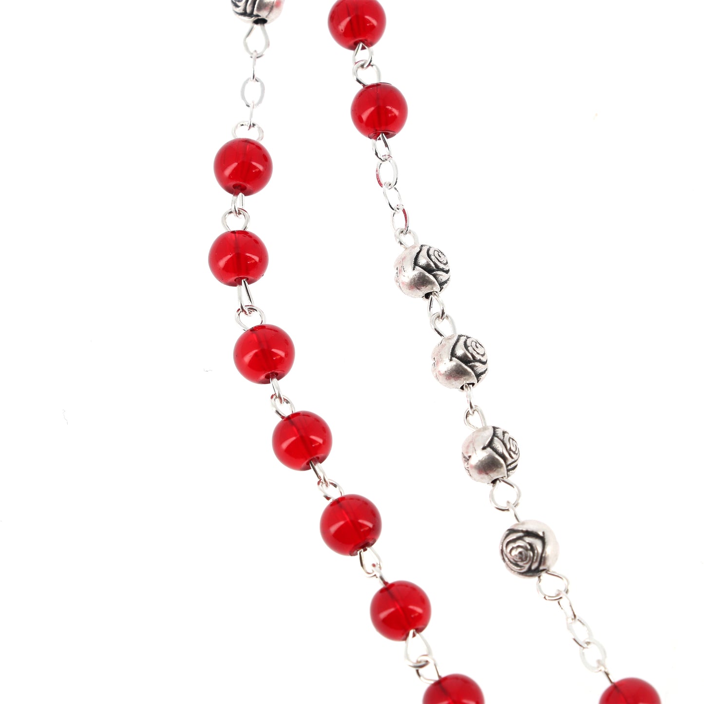 Corona Anime dei sacerdoti defunti