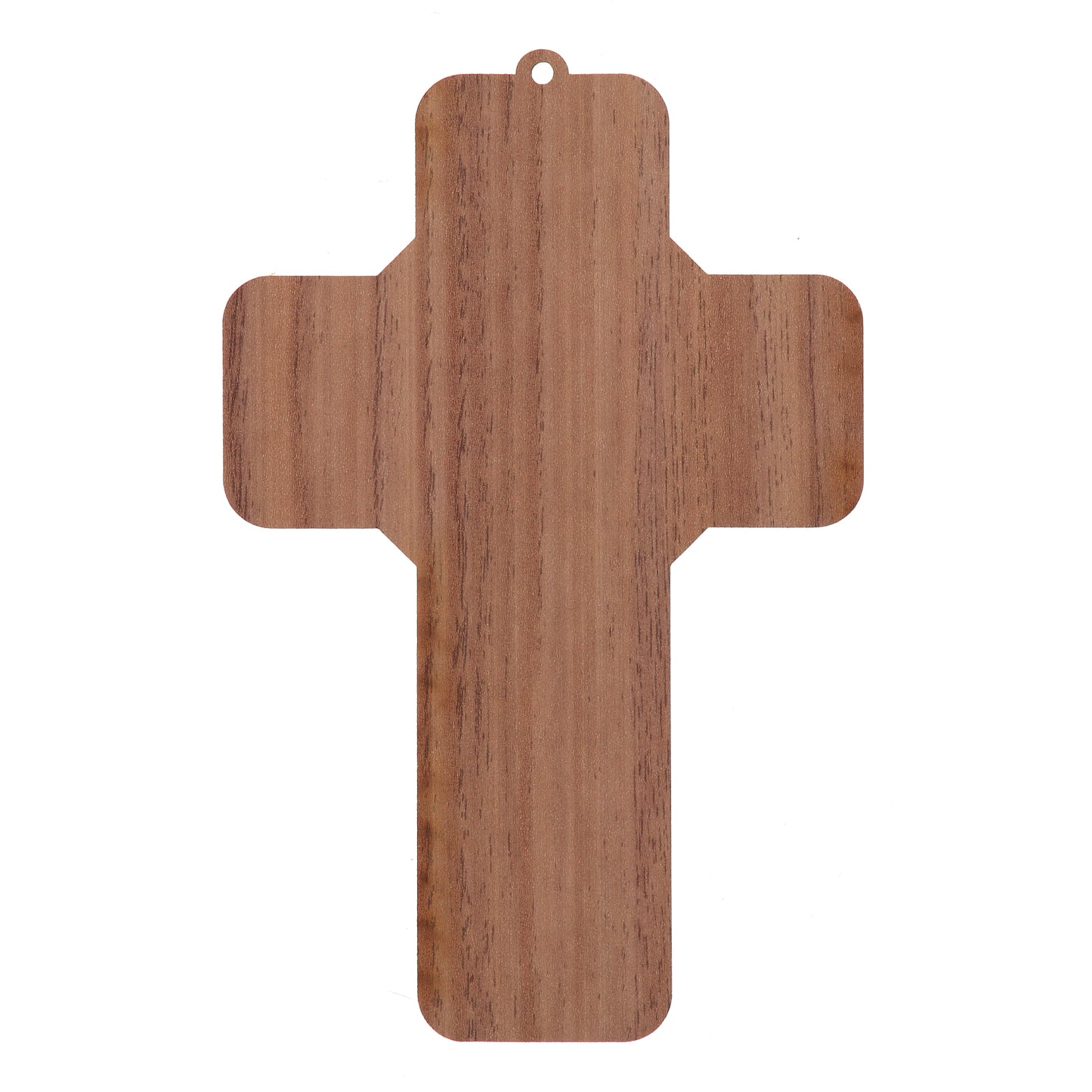 Croce Dieci Comandamenti h. 12,8 cm
