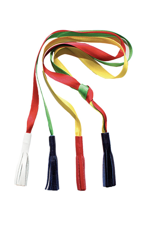 Segnalibro per Lezionario e Messale