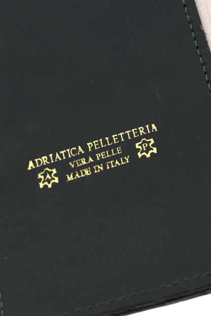 Custodia in pelle, per Lezionario - Anno B