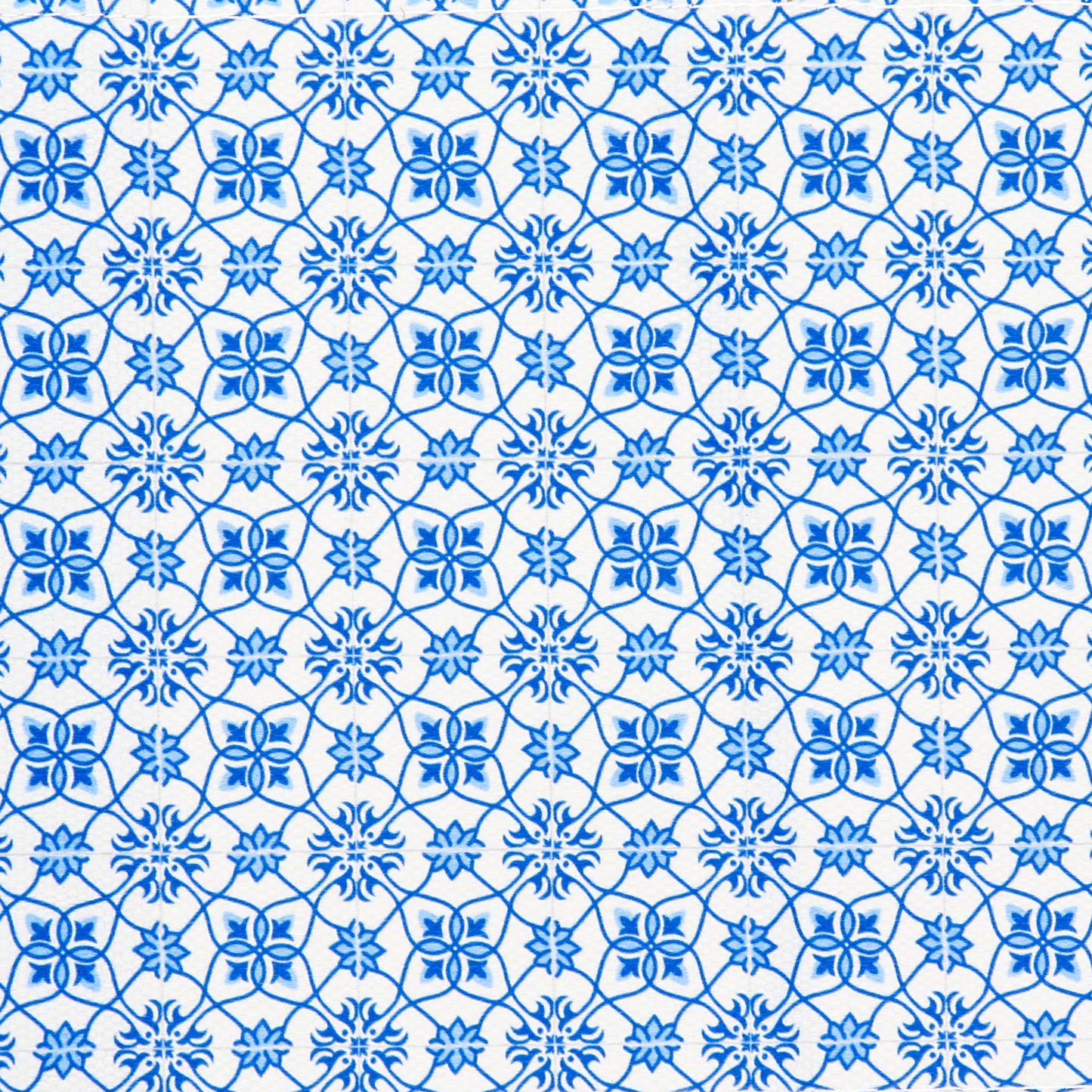 Portamessalino fantasia in ecopelle Canvas