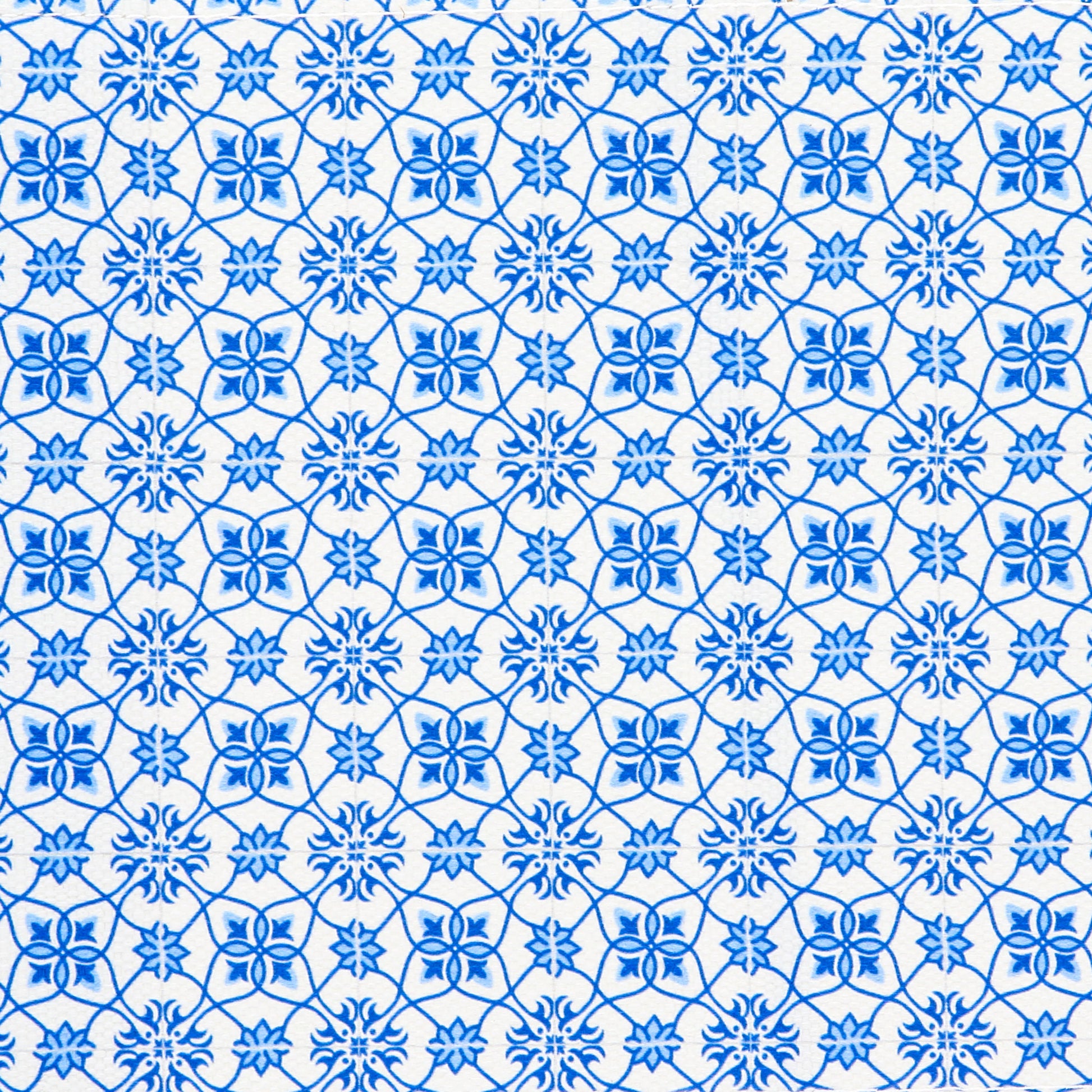 Portamessalino fantasia in ecopelle Canvas
