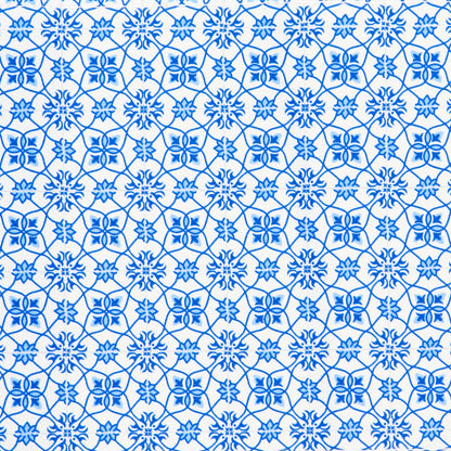 Portamessalino fantasia in ecopelle Canvas