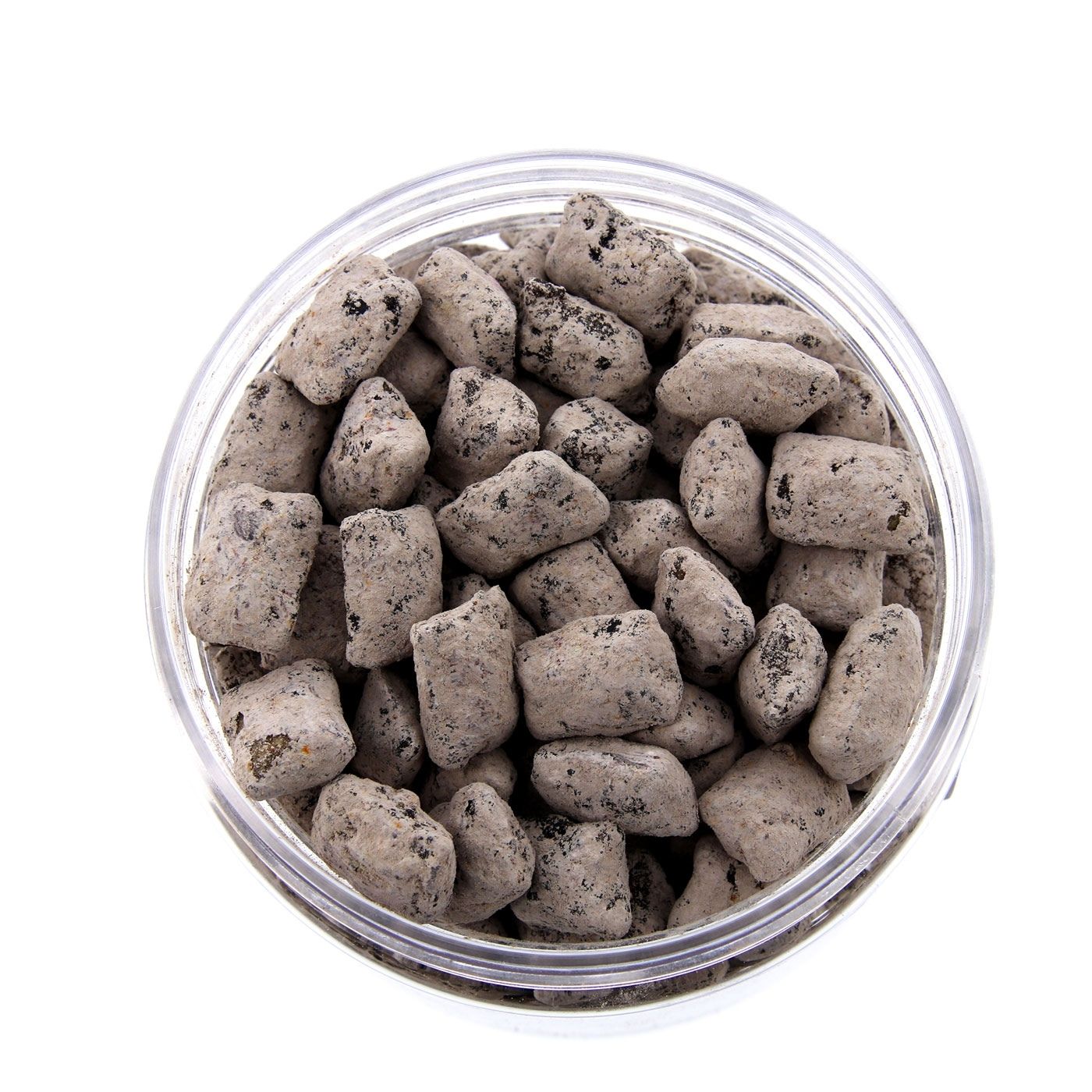 Incenso Greco in confezione da 30 gr