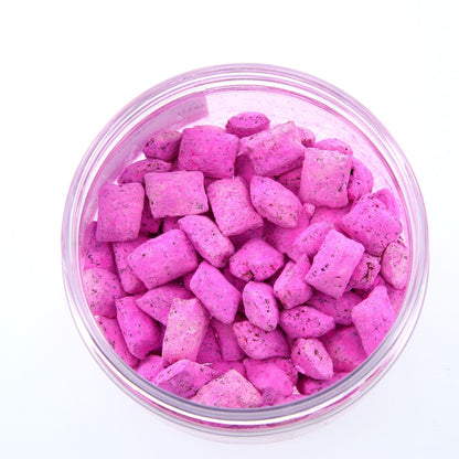 Incenso Greco in confezione da 30 gr