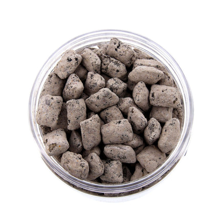 Incenso Greco in confezione da 30 gr