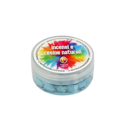 Incenso Greco in confezione da 30 gr