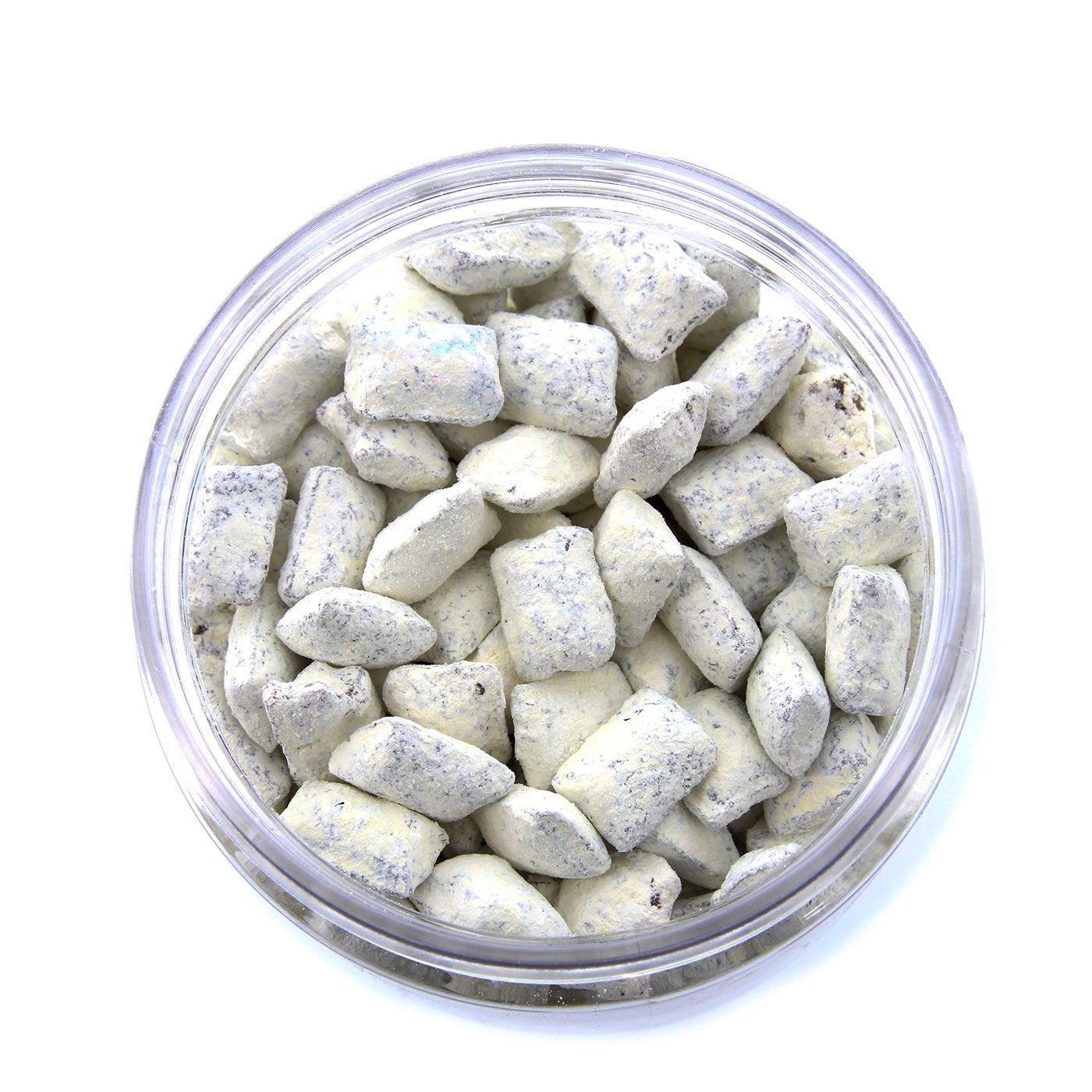 Incenso Greco in confezione da 30 gr