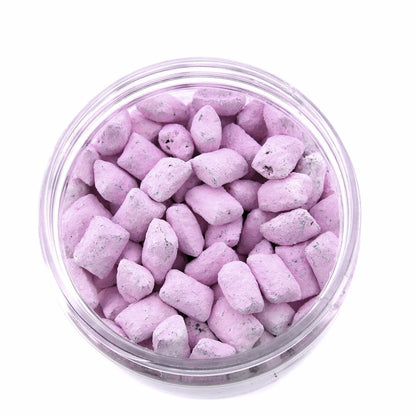 Incenso Greco in confezione da 30 gr