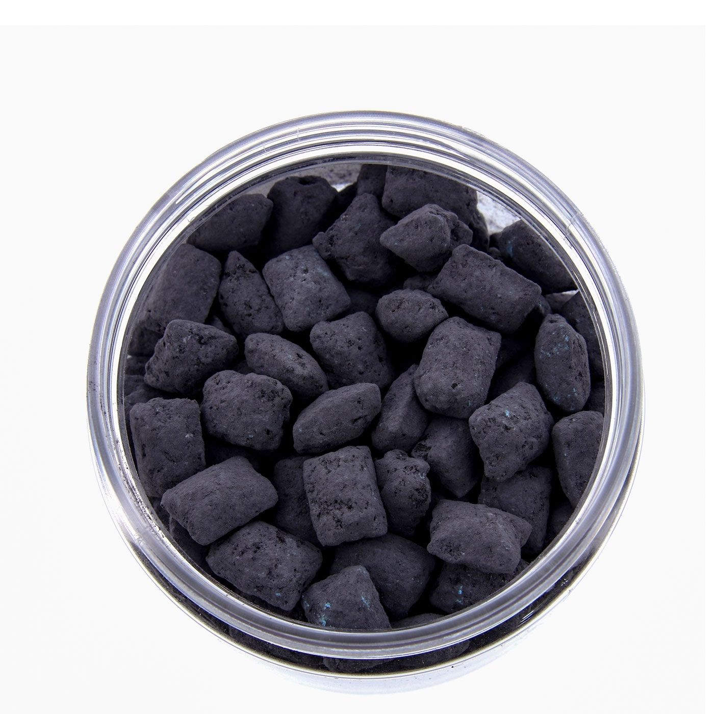 Incenso Greco in confezione da 30 gr