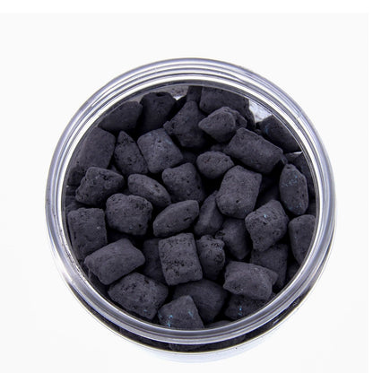 Incenso Greco in confezione da 30 gr