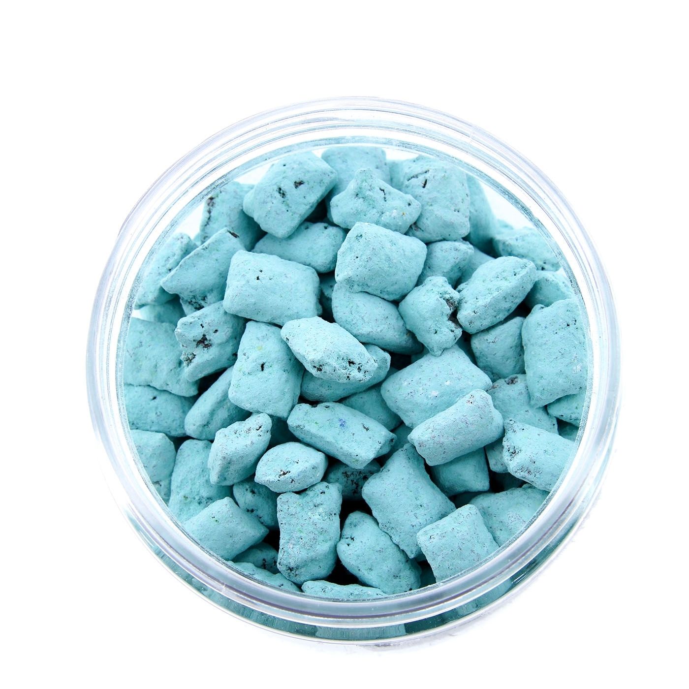 Incenso Greco in confezione da 30 gr