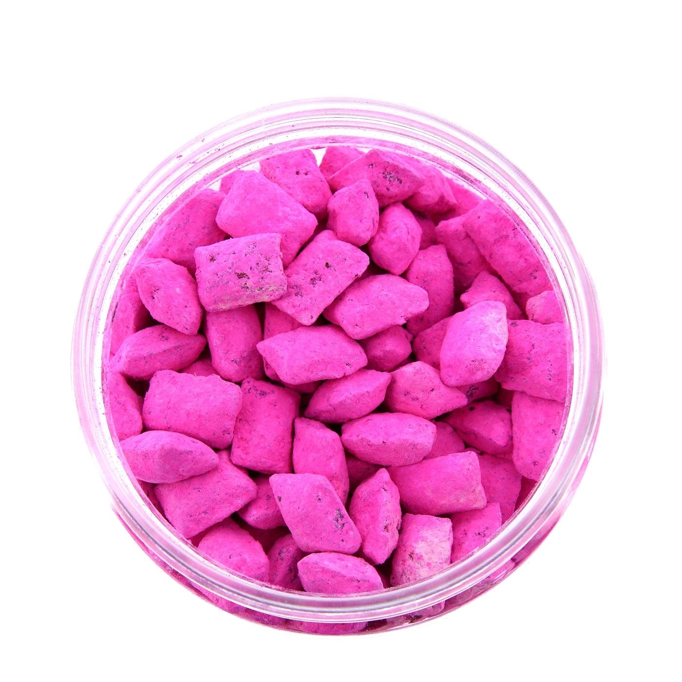 Incenso Greco in confezione da 30 gr