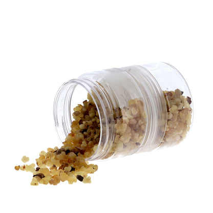 Incenso naturale Sifting per celebrazioni in confezione da 30 gr.