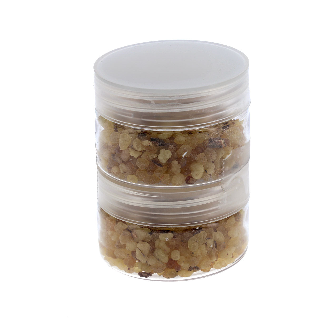 Incenso naturale Sifting per celebrazioni in confezione da 30 gr.
