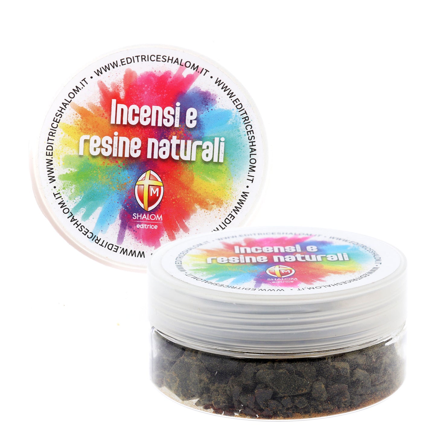 Aloe in confezione da 30 gr.