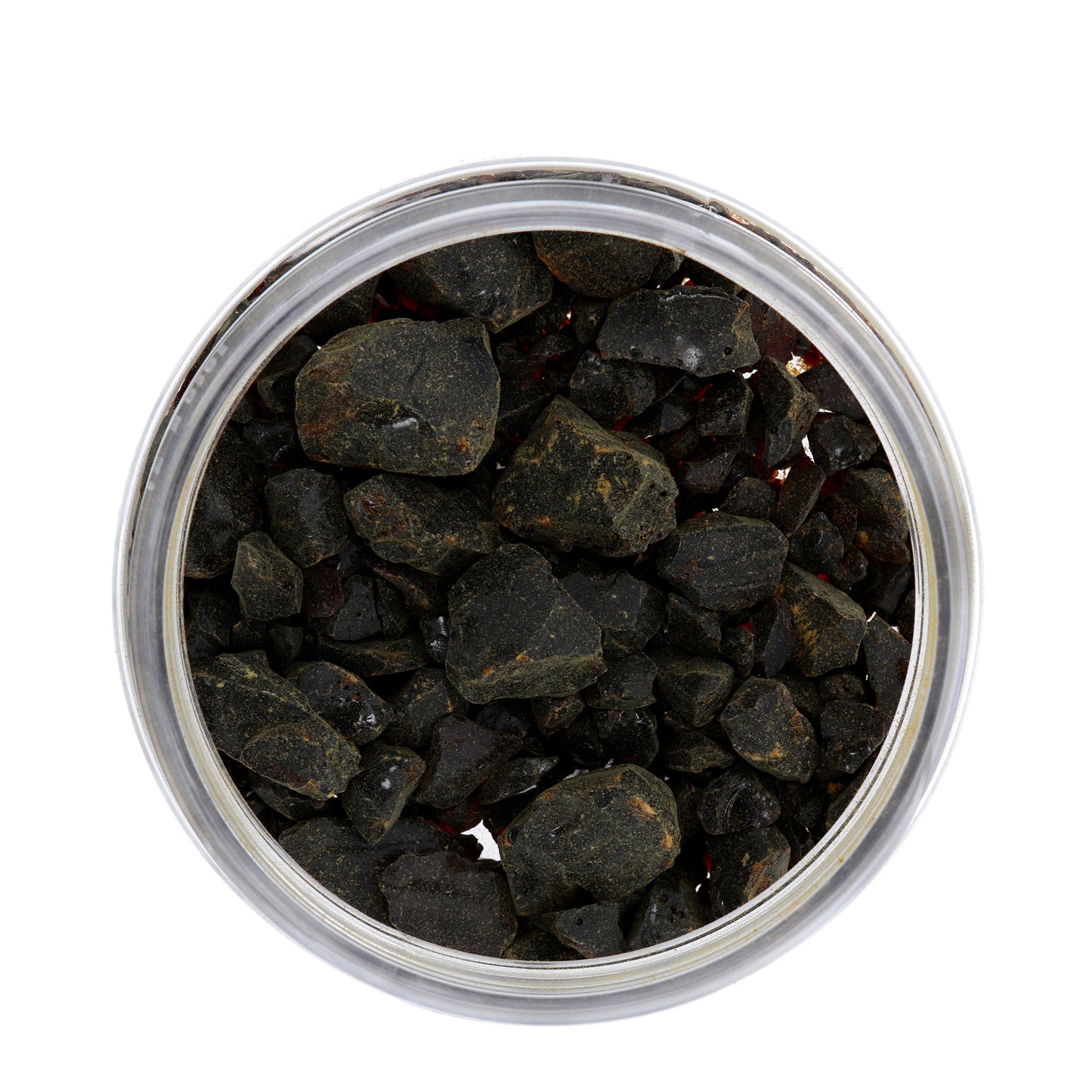 Aloe in confezione da 30 gr.