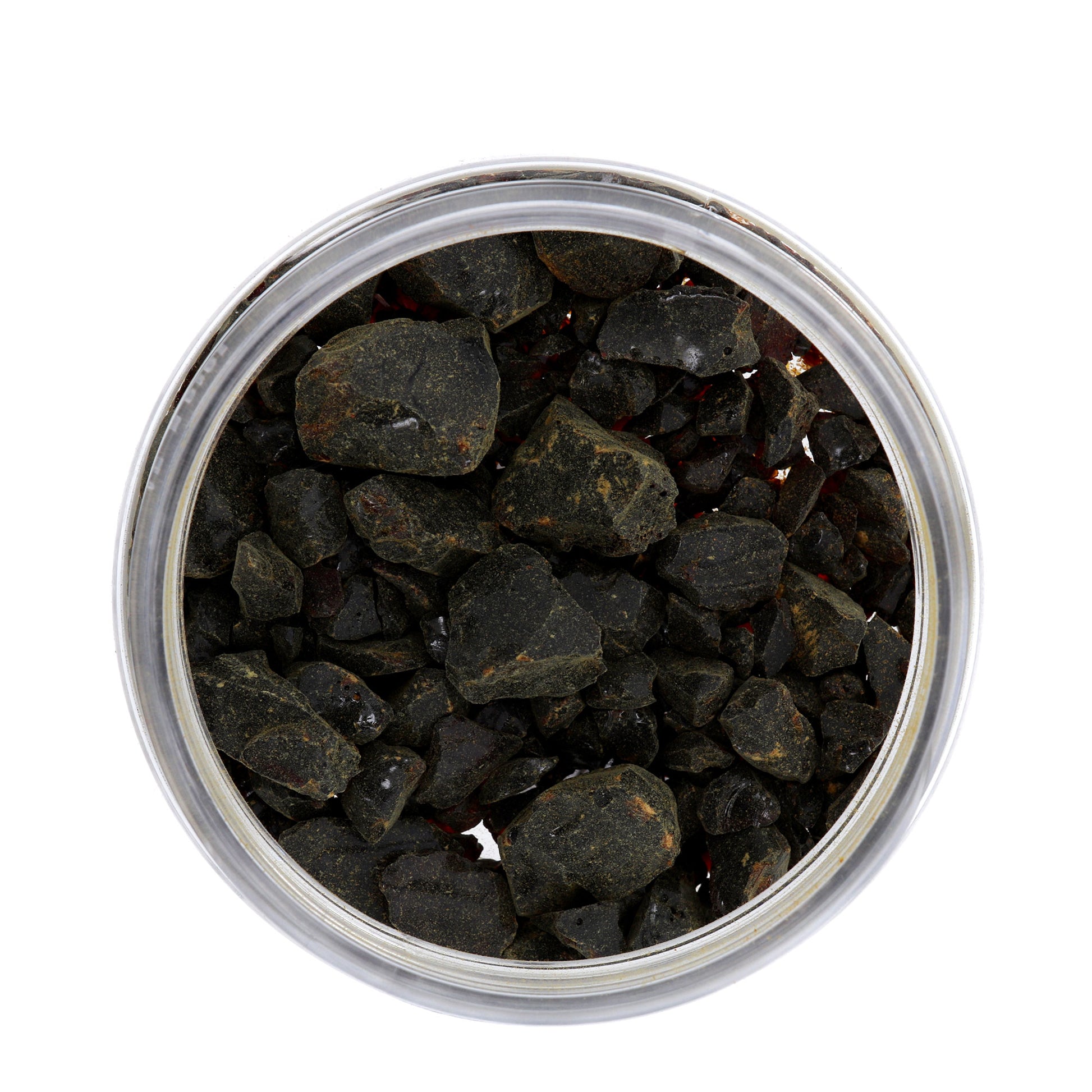 Aloe in confezione da 30 gr.