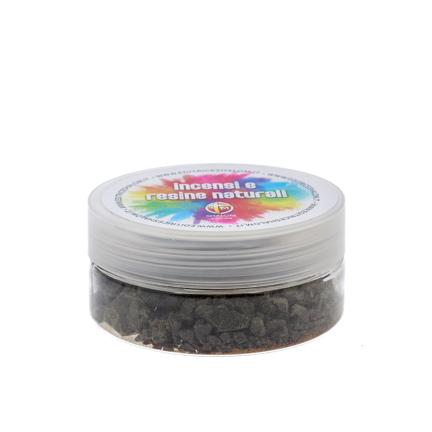 Aloe in confezione da 30 gr.