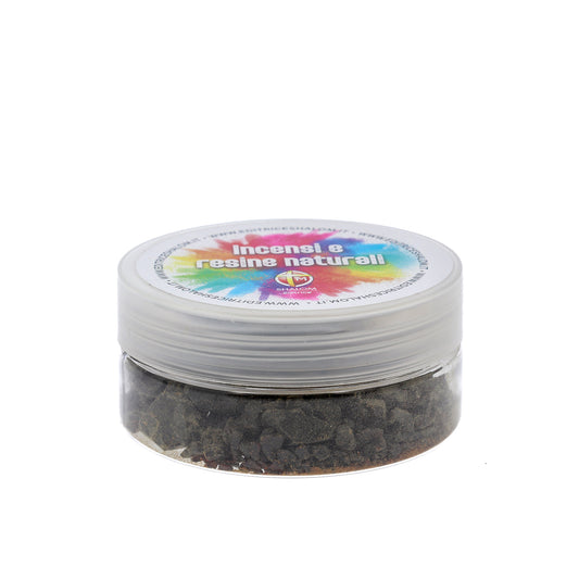 Aloe in confezione da 30 gr.