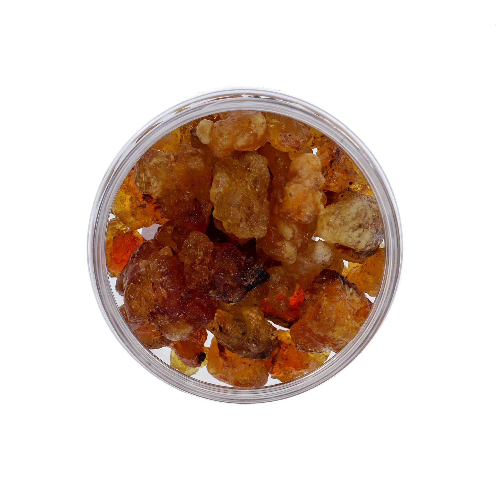 Incenso "Baldassarre" in confezione da 30 gr.