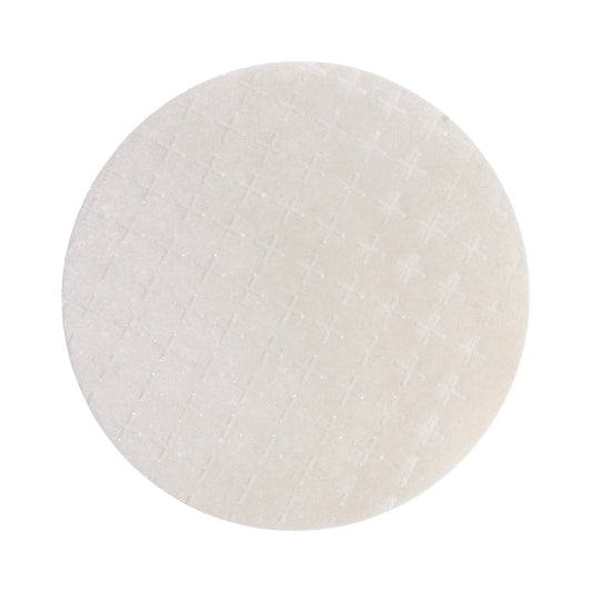 Ostia max diametro cm 15 confezione da 5 pezzi