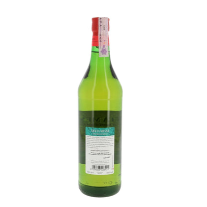 Vino per la santa Messa bianco dolce lt 1